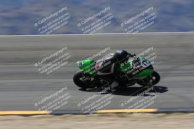 media/Apr-05-2024-Apex Assassins-CVMA Friday Practice (Fri) [[ee2ef04f2b]]/3-Racer 2/Session 3 (Bowl Speed Pans)/